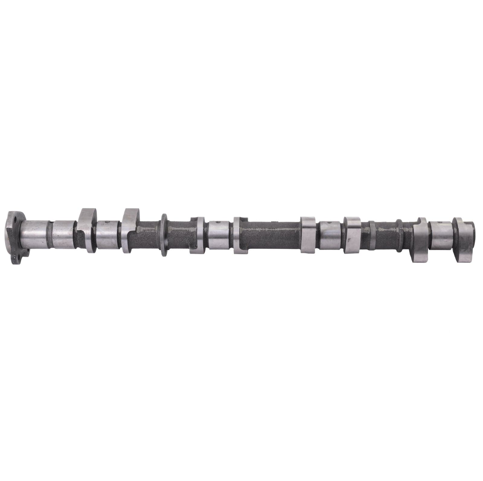 SBT Exhaust Camshaft - Yamaha 6BH-12181-00-00 FX HO (Select Models)