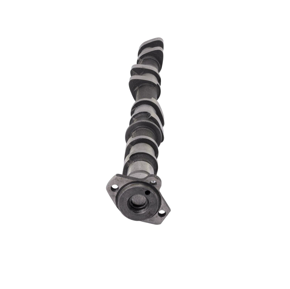 SBT Exhaust Camshaft - Yamaha 6BH-12181-00-00 FX HO (Select Models)