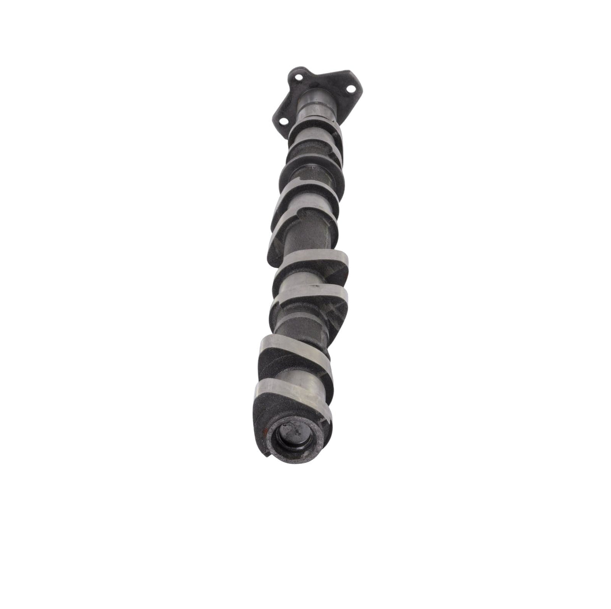 SBT Exhaust Camshaft - Yamaha 6BH-12181-00-00 FX HO (Select Models)