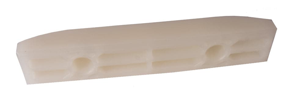 Guide Stopper for Yamaha 6BH-12241-00-00 FX Cruiser SHO, FX Cruiser HO, FZR, FZS