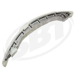 SBT Damper Chain 2 Fits Yamaha 6BH-12252-00-00 FX Cruiser HO FX Cruiser SHO FX