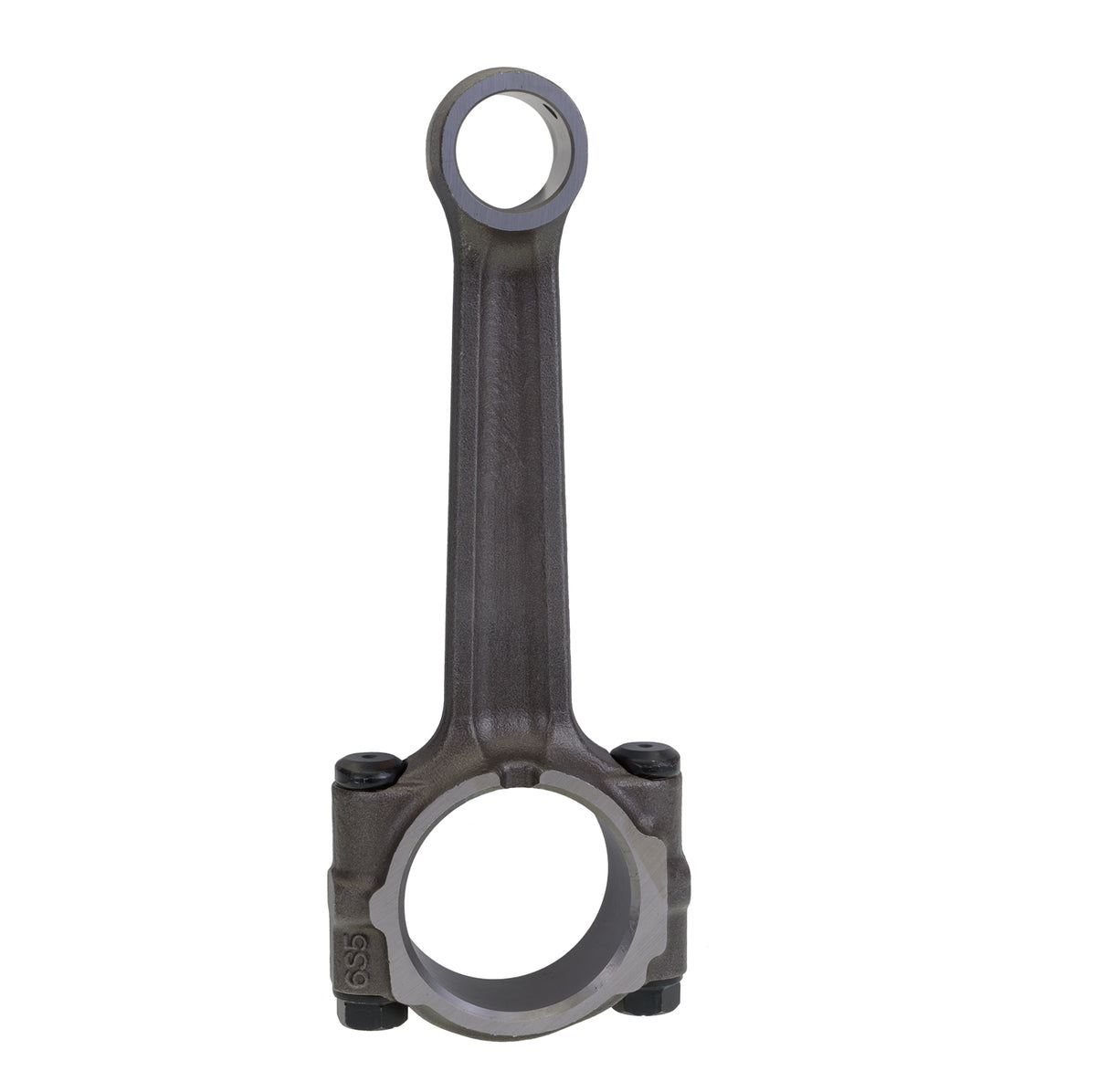 SBT Connecting Rod - Yamaha 6S5-11650-10-00 1.8L SHO 2008-2012 (Select Models)