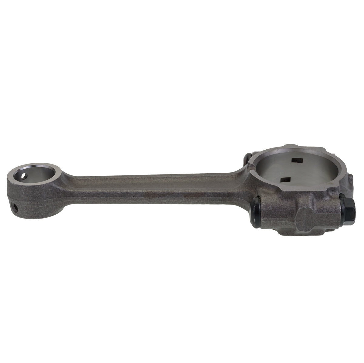 SBT Connecting Rod - Yamaha 6S5-11650-10-00 1.8L SHO 2008-2012 (Select Models)