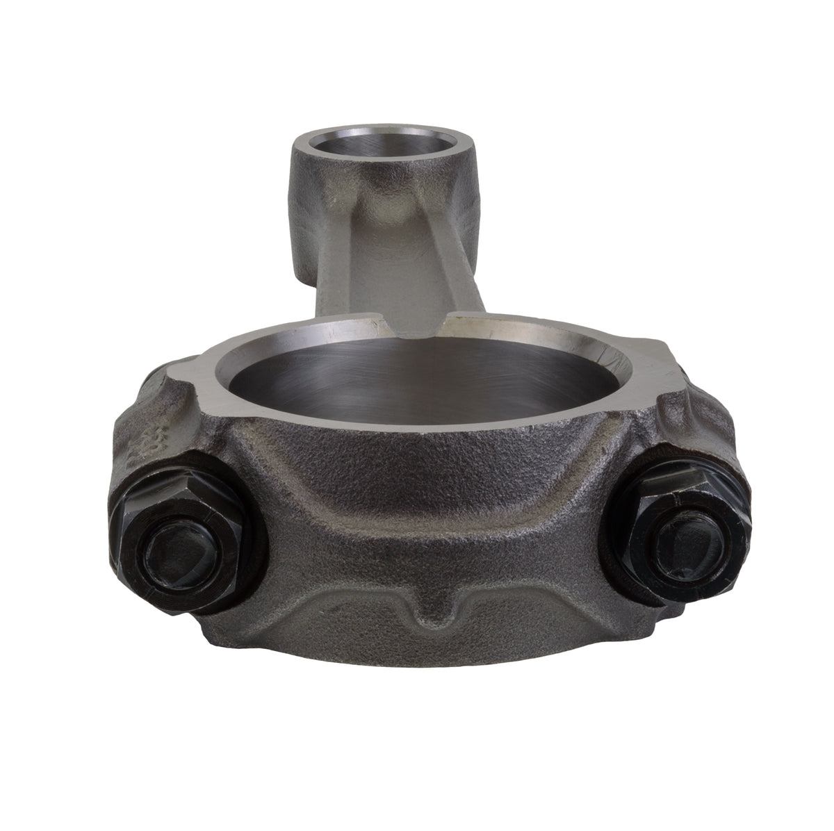 SBT Connecting Rod - Yamaha 6S5-11650-10-00 1.8L SHO 2008-2012 (Select Models)