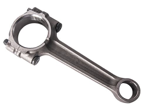 Connecting Rod for Yamaha FX Cruiser SHO, FX SHO, FZR, FZS