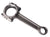 Connecting Rod for Yamaha FX, FX Cruiser, AR 240, SX 240, SX 230