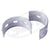 Main Bearing for Yamaha VX110 Deluxe, VX110 Sport, VX110 Cruiser, FX140, FX140 H