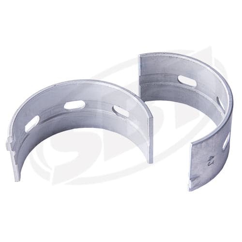 Main Bearing for Yamaha VX 110 Deluxe, VX 110 Sport, VX 110 Cruiser