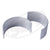 Rod Bearings for Yamaha VX 110 Deluxe, VX 110 Sport, VX 110 Cruiser, FX140