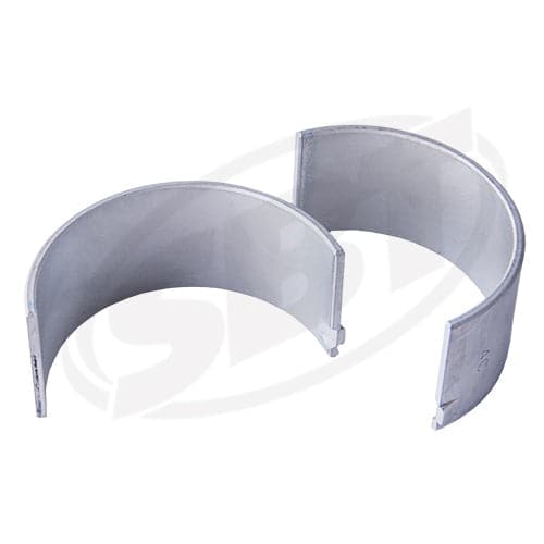 Rod Bearings for Yamaha VX 110 Deluxe, Sport, Cruiser, FX140 Cruiser, FX140 HO