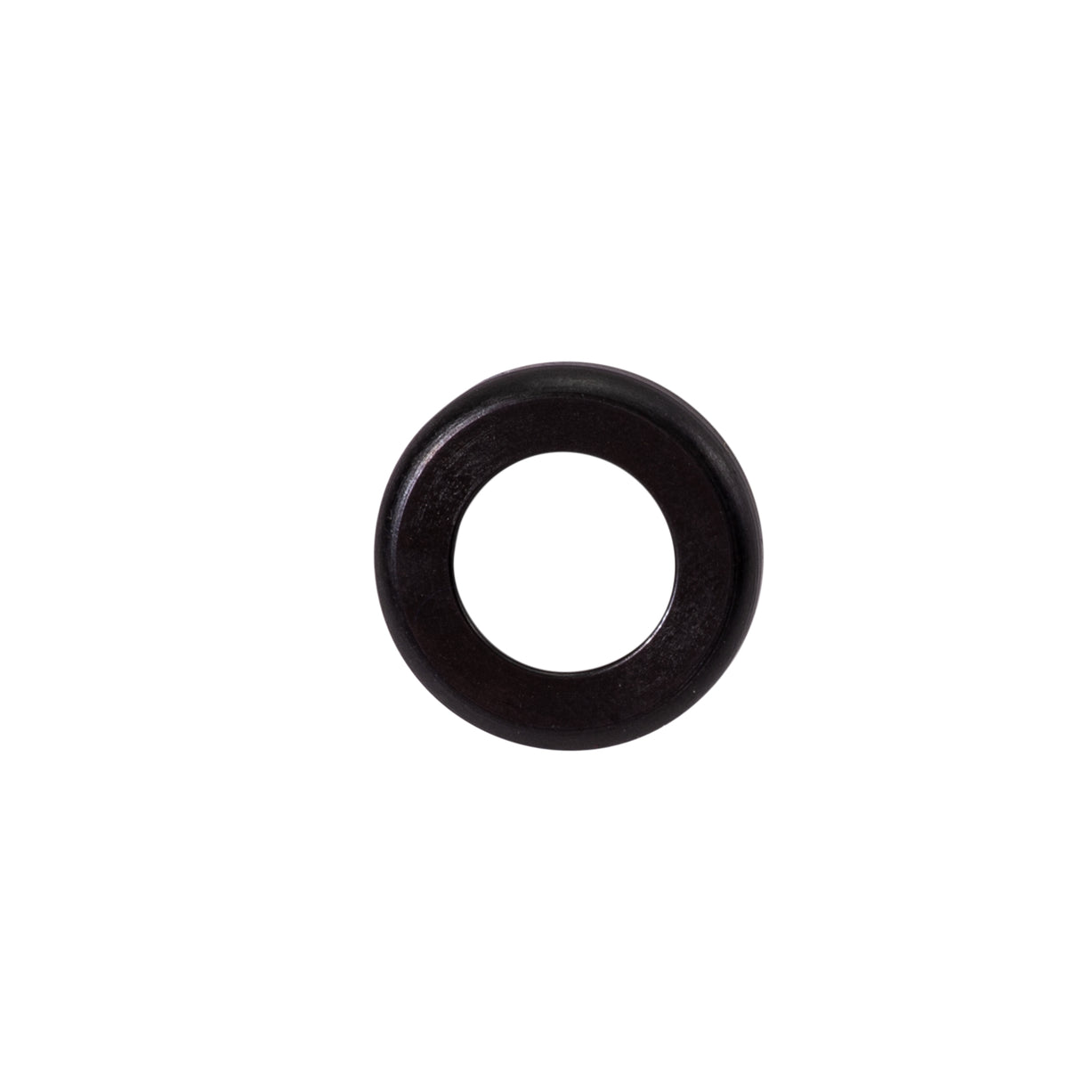 SBT Valve Spring Inner Seat Compatible with Yamaha 1HX‑12116‑01‑00 FX HO VX110