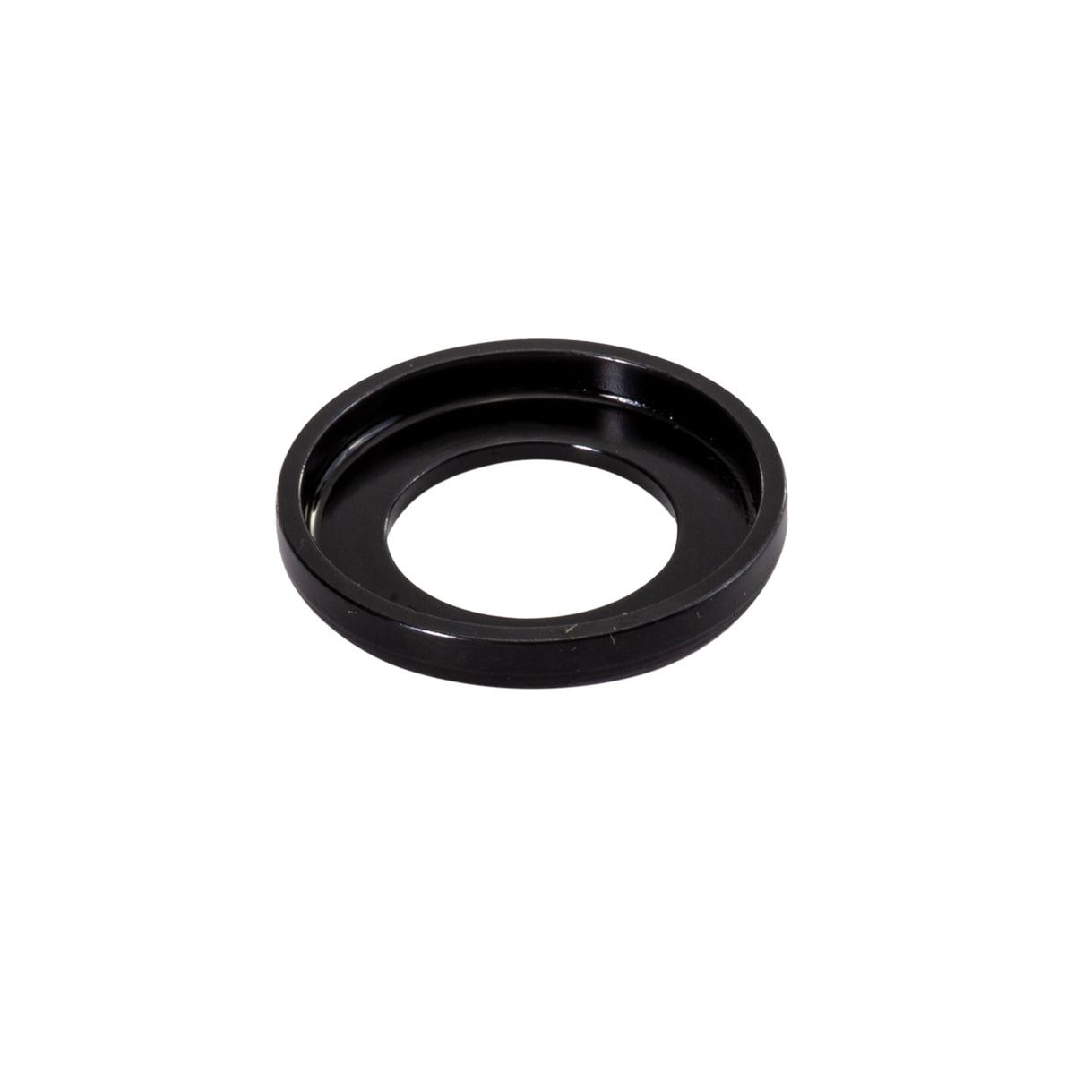 SBT Valve Spring Inner Seat Compatible with Yamaha 1HX‑12116‑01‑00 FX HO VX110