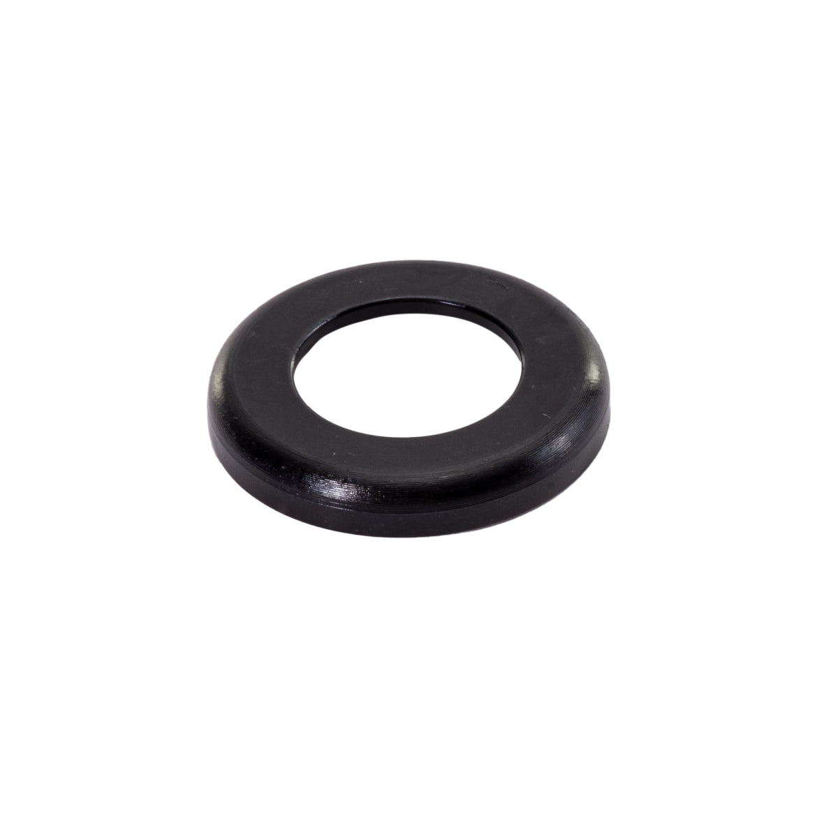 SBT Valve Spring Inner Seat Compatible with Yamaha 1HX‑12116‑01‑00 FX HO VX110