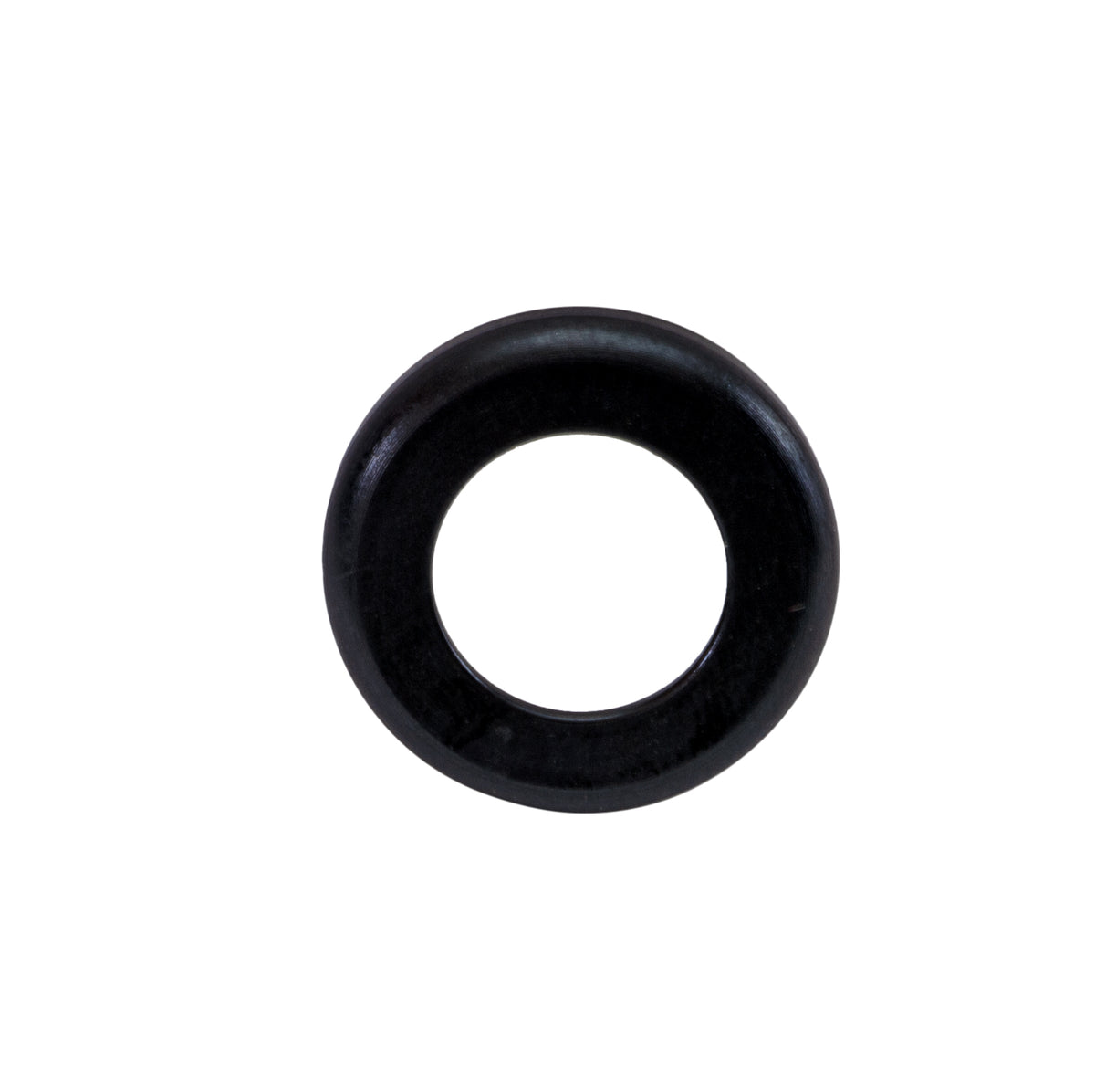 SBT Valve Spring Inner Seat Compatible with Yamaha 1HX‑12116‑01‑00 FX HO VX110