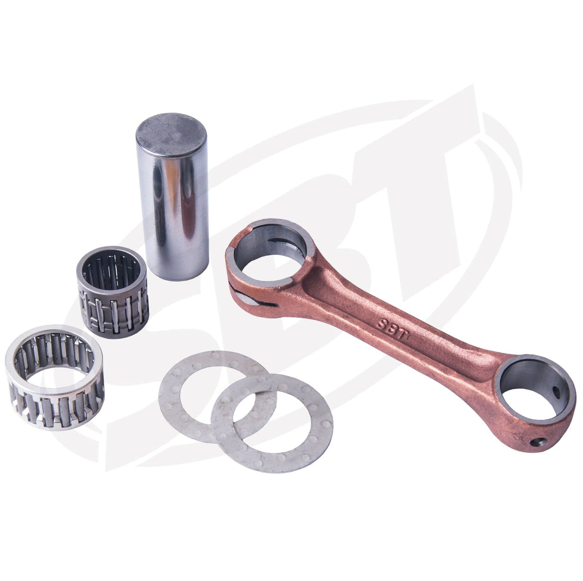 Connecting Rod for Sea-Doo XP, SPX, GTX