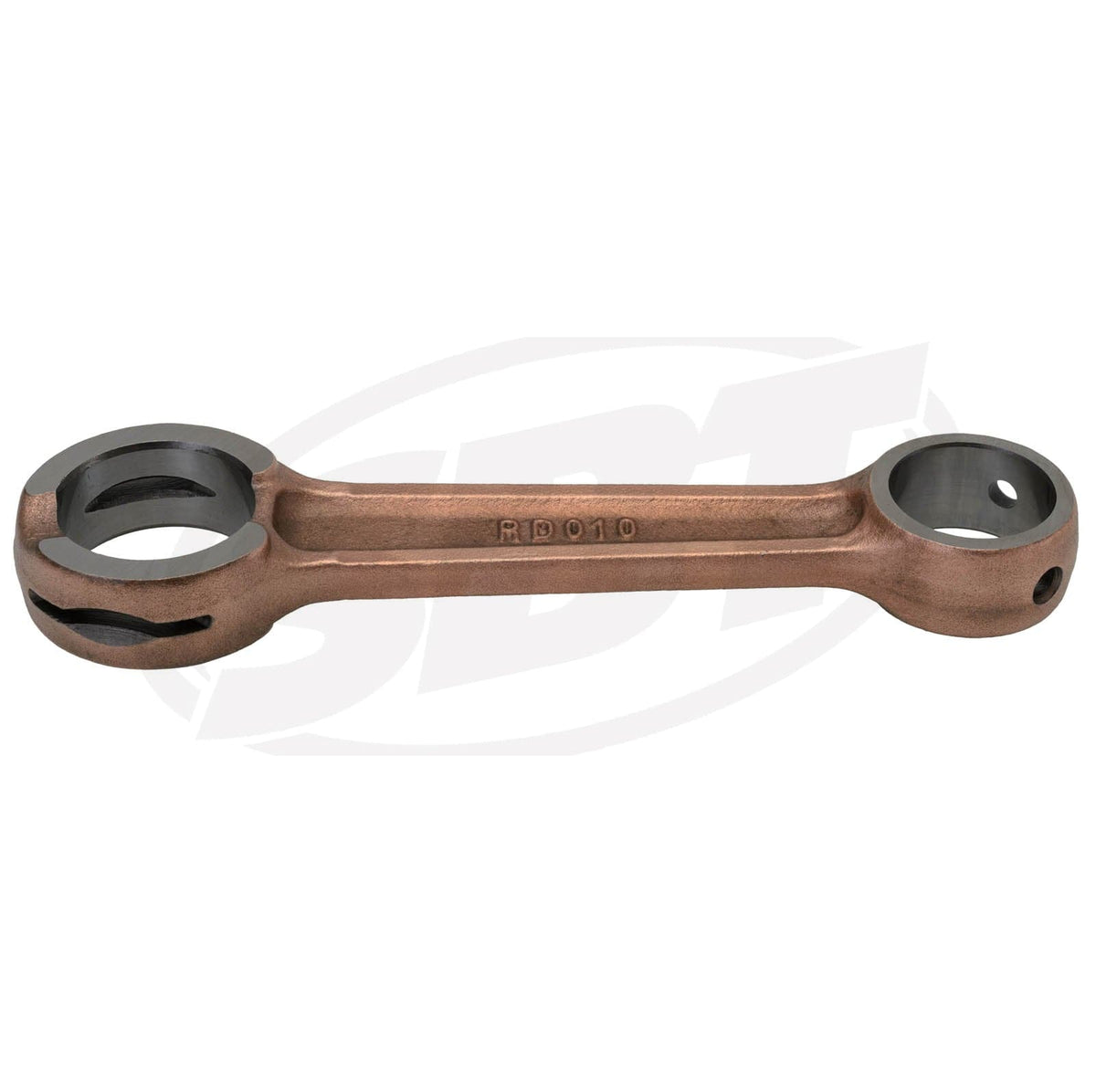 Connecting Rod for Sea-Doo XP, SPX, GTX