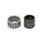 Connecting Rod for Sea-Doo XP, SPX, GTX