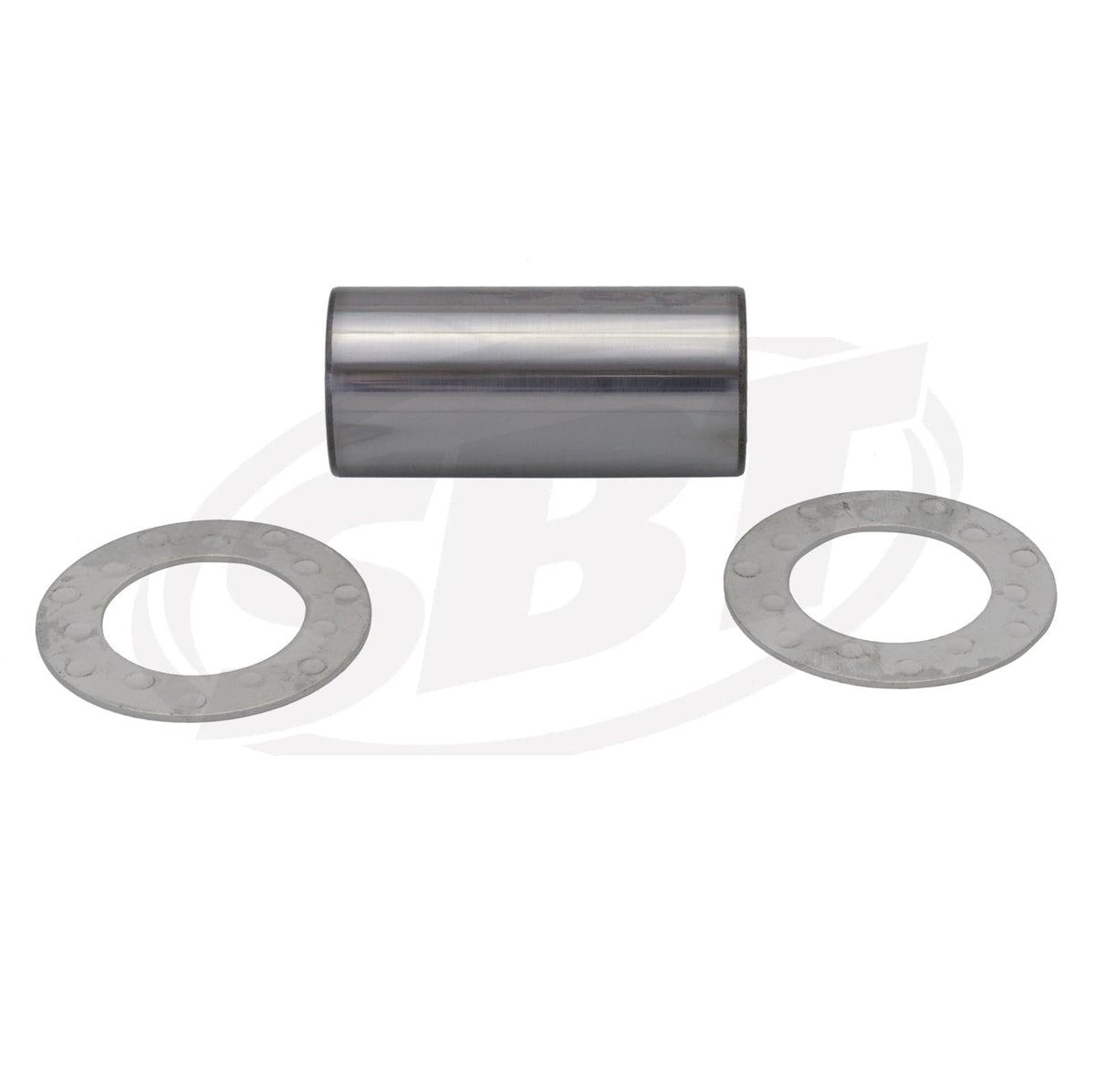 Connecting Rod for Sea-Doo XP, SPX, GTX