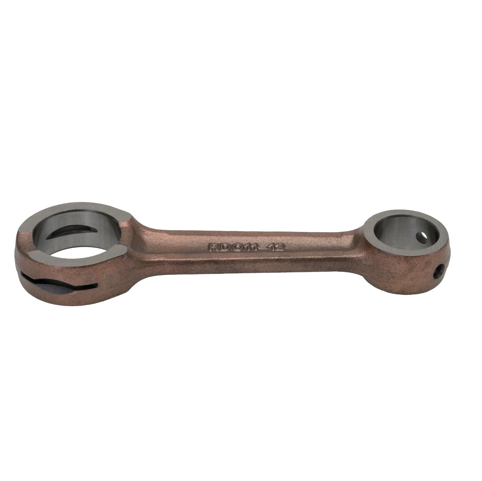 Connecting Rod for Sea-Doo GTI, GTS, GS, HX, XP, SPX, GSI, SP