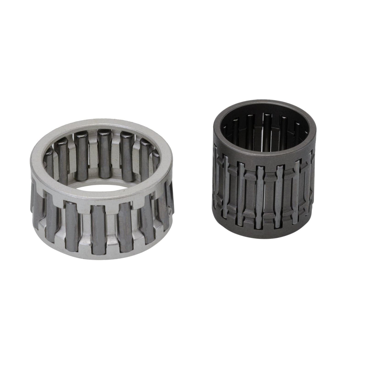 Connecting Rod for Sea-Doo GTI, GTS, GS, HX, XP, SPX, GSI, SP