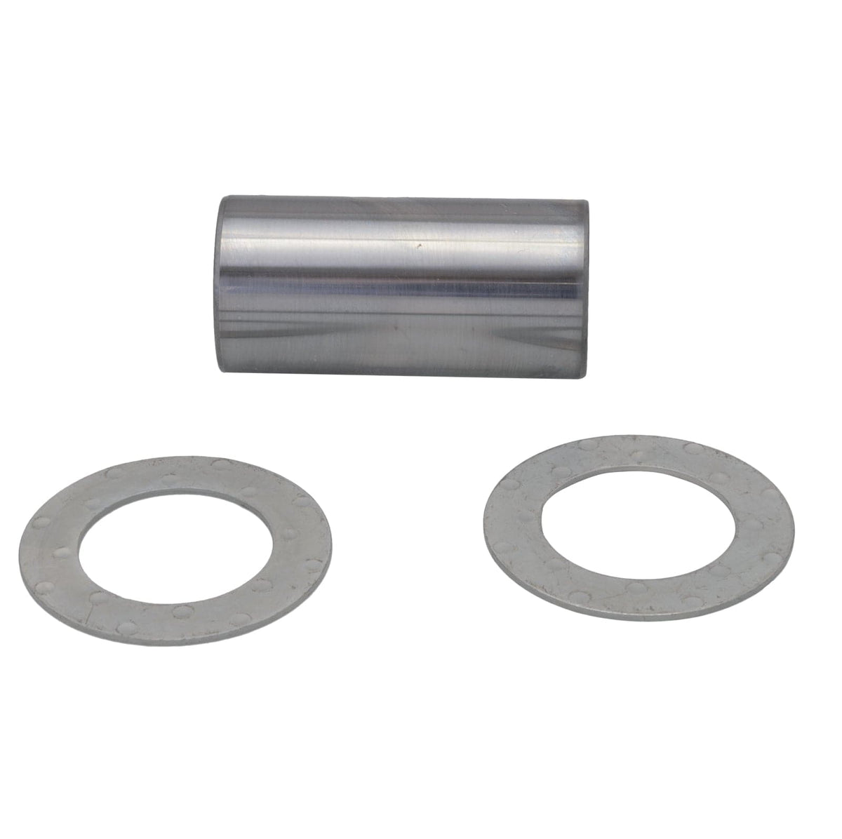 Connecting Rod for Sea-Doo GTI, GTS, GS, HX, XP, SPX, GSI, SP