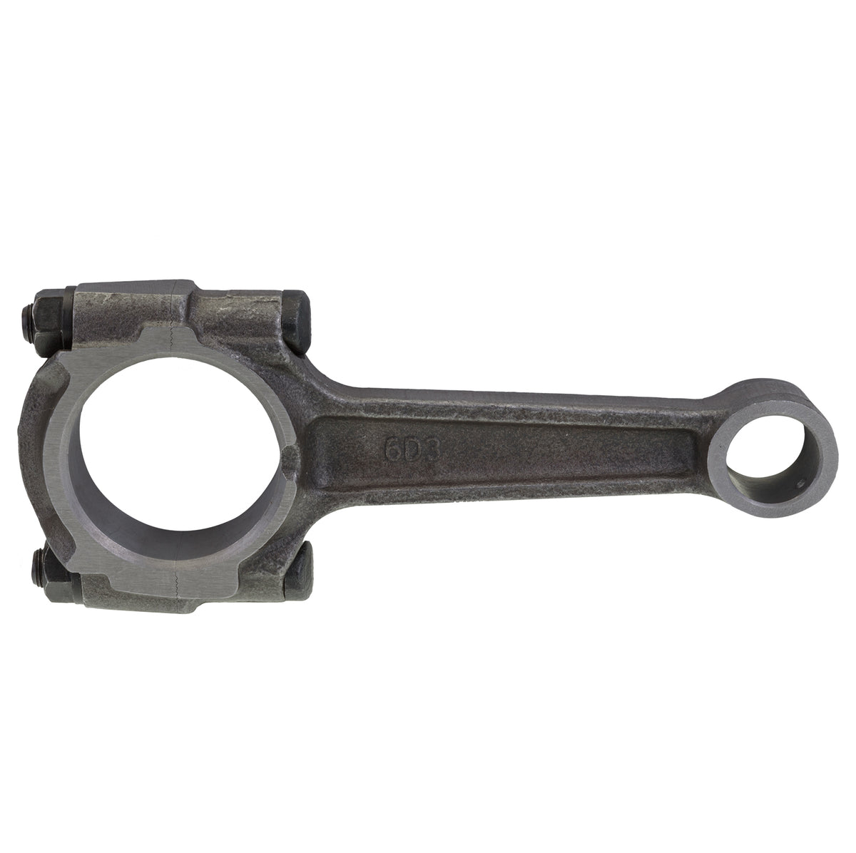 SBT Connecting Rod compatible with 6D3-11650-00-00 Yamaha VX110