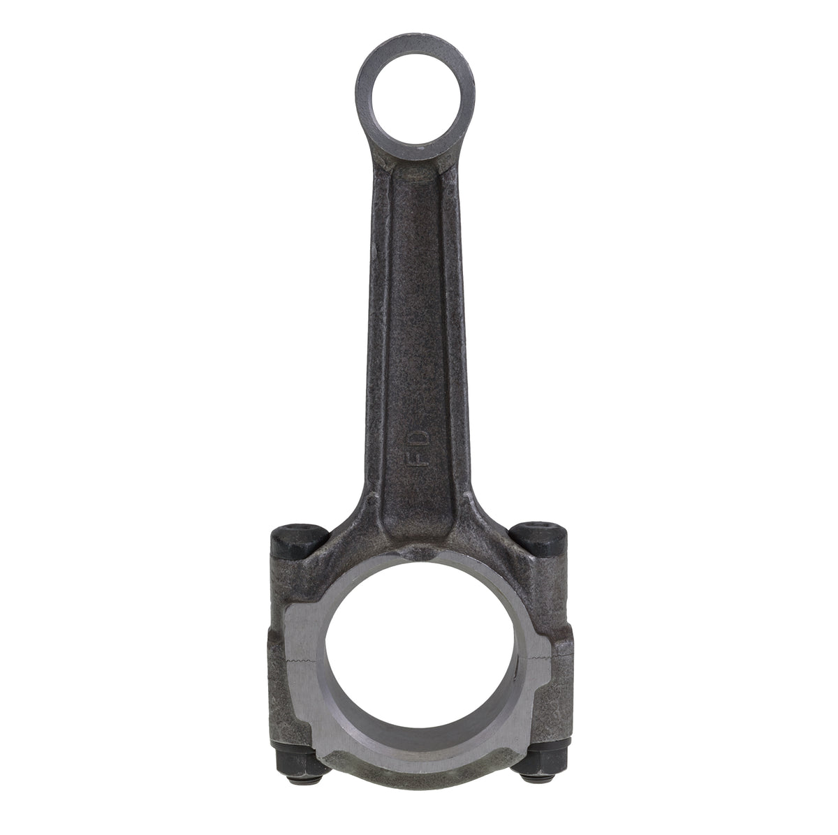 SBT Connecting Rod compatible with 6D3-11650-00-00 Yamaha VX110
