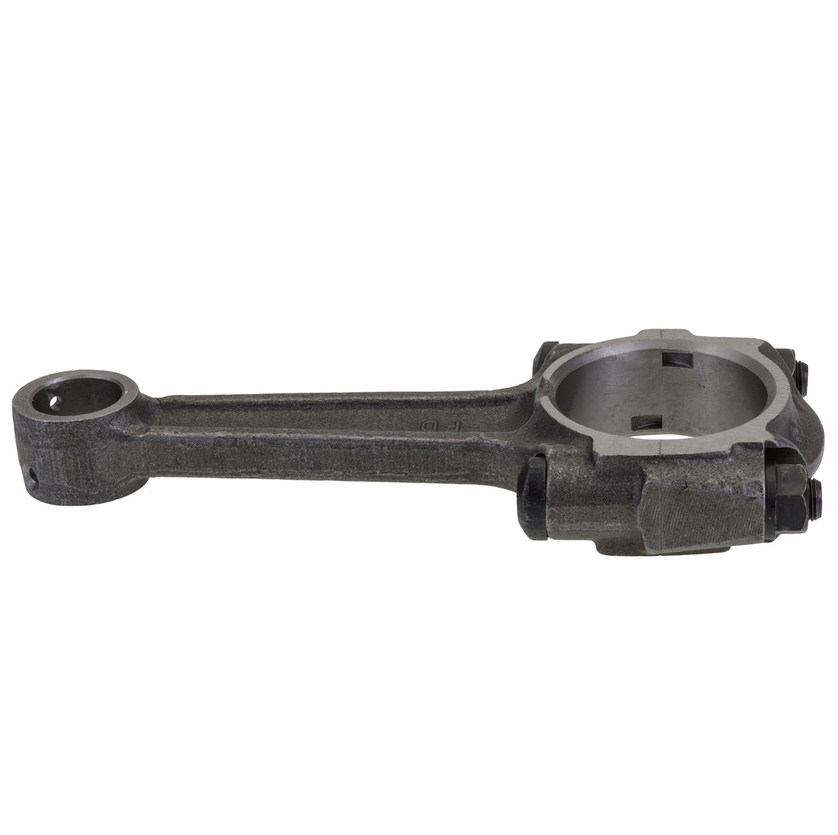 SBT Connecting Rod compatible with 6D3-11650-00-00 Yamaha VX110