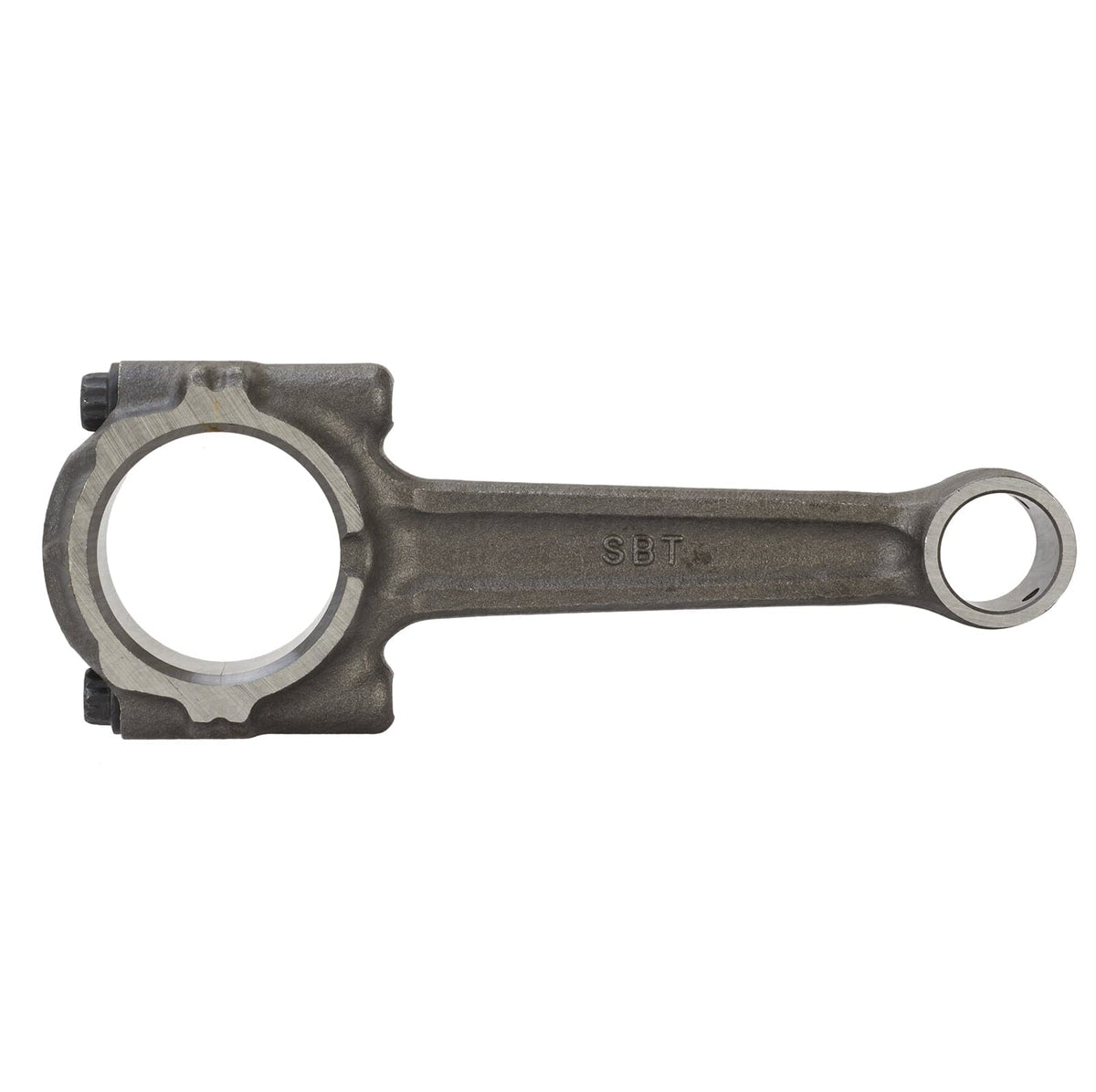 Connecting Rod for Yamaha 6BH-11650-10-00 212 SS, 212 X, 242 LTD, FX HO, SX240 H