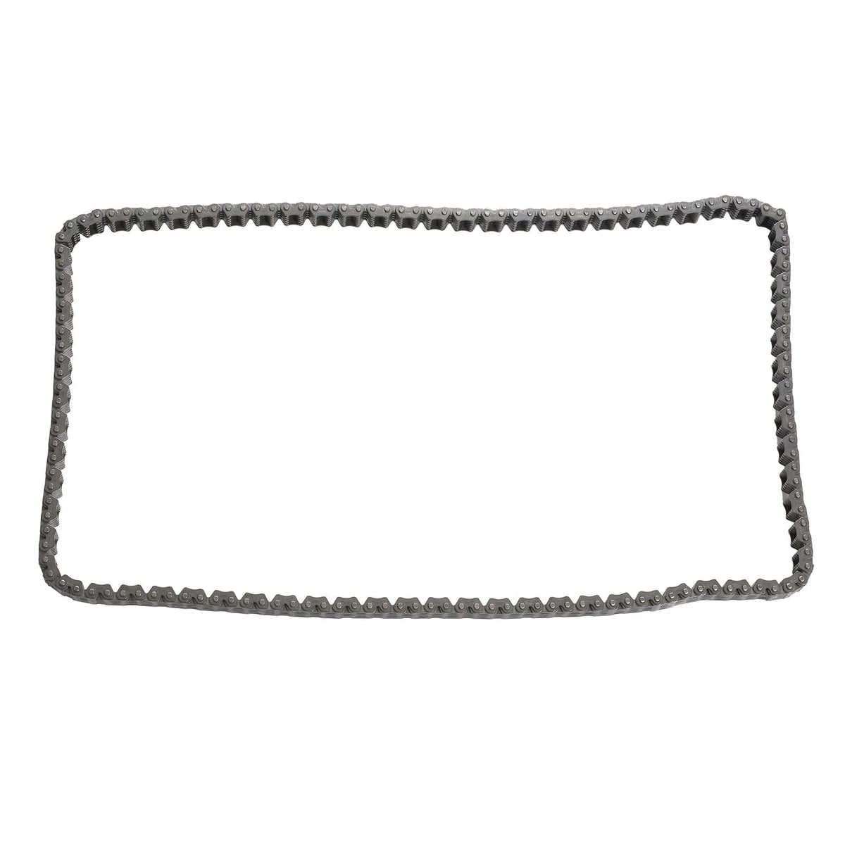 Timing Chain for Yamaha 94591-74152-00 VX Cruiser HO, AR190, FX Cruiser HO