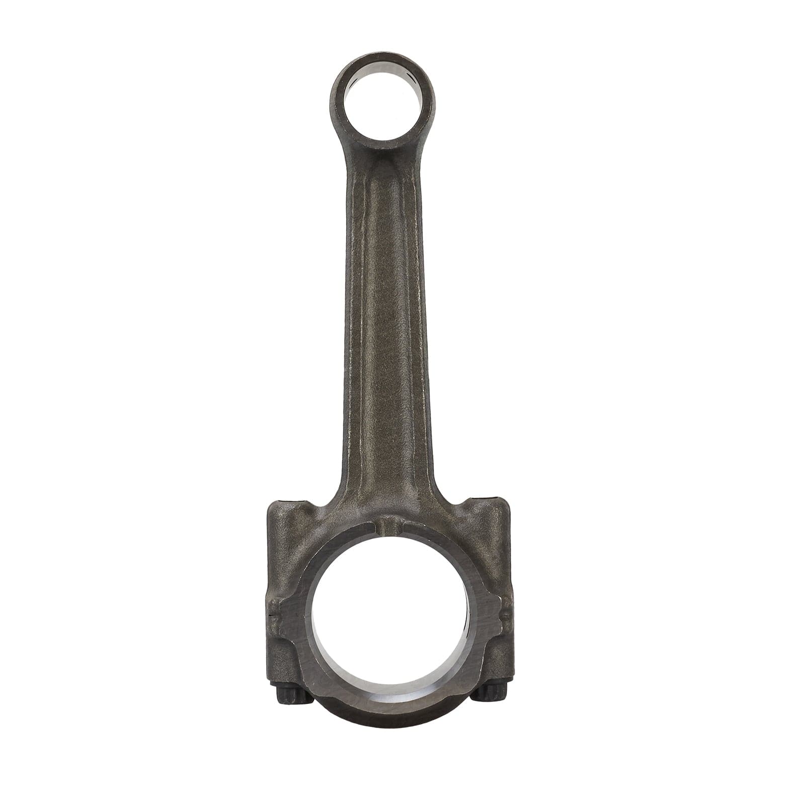 Connecting Rod for Yamaha 6S5-11650-10-00 AR192, FX Cruiser SVHO, FX Cruiser SHO, FX SVHO, FX SH