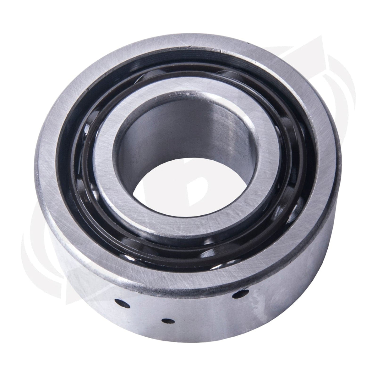 Crankshaft PTO Outer Bearing for Yamaha SuperJet, VX700
