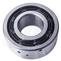 Crankshaft PTO Outer Bearing for Yamaha SuperJet, VX700