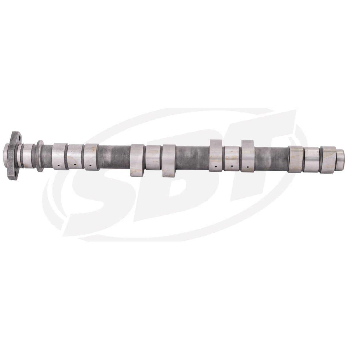 Camshaft for Honda 14110-HW4-680 F12, R12