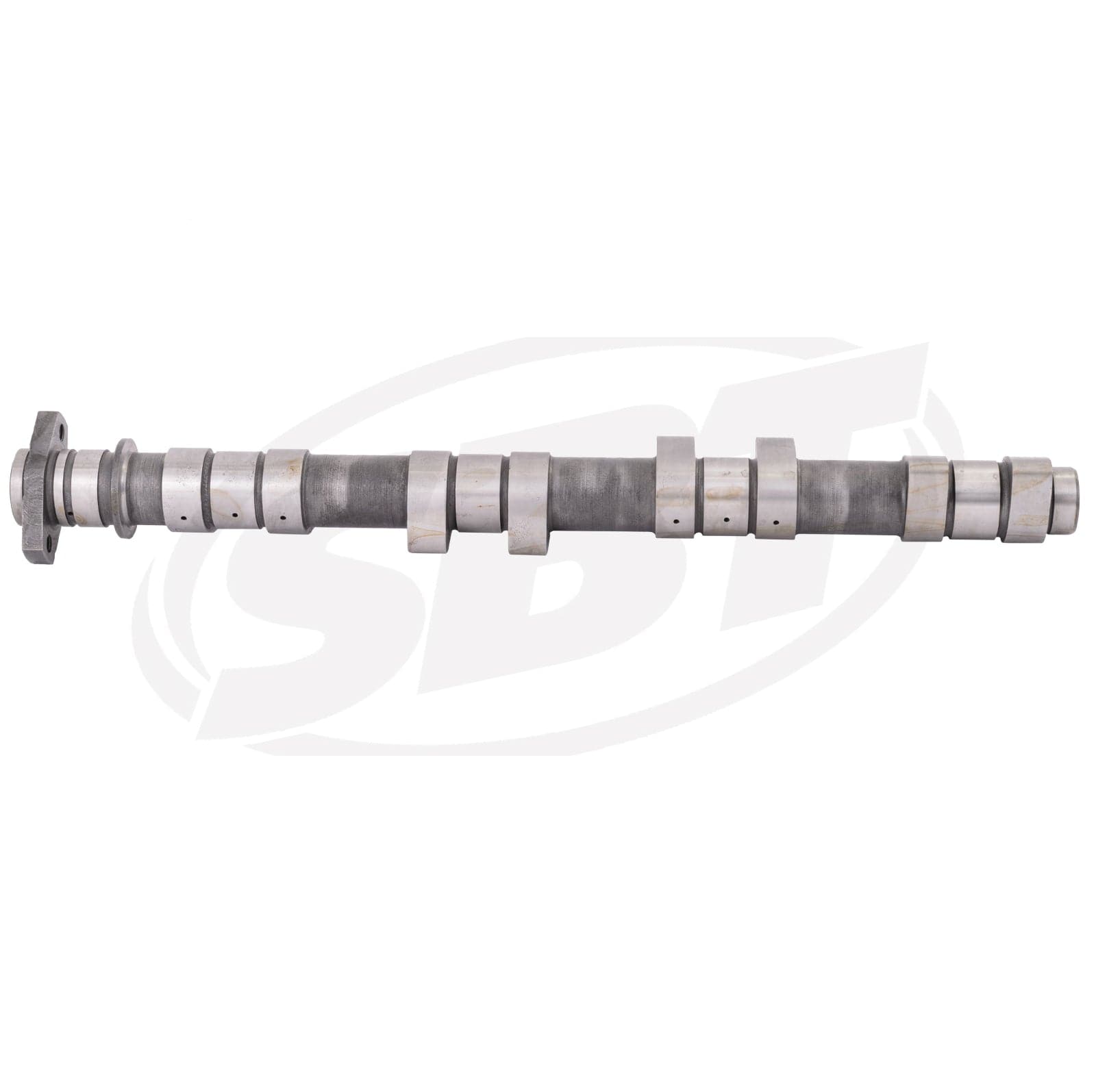 Camshaft for Honda 14110-HW4-680 F12, R12