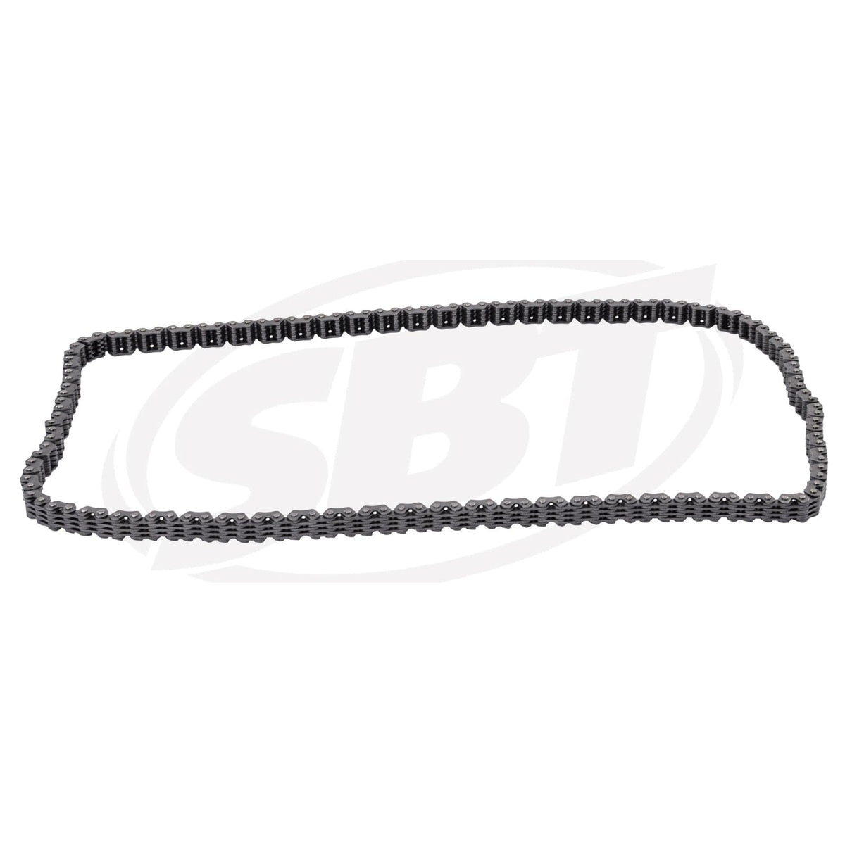 Timing Chain for Honda 14401-HW1-672 F12, F12X, R12, R12X