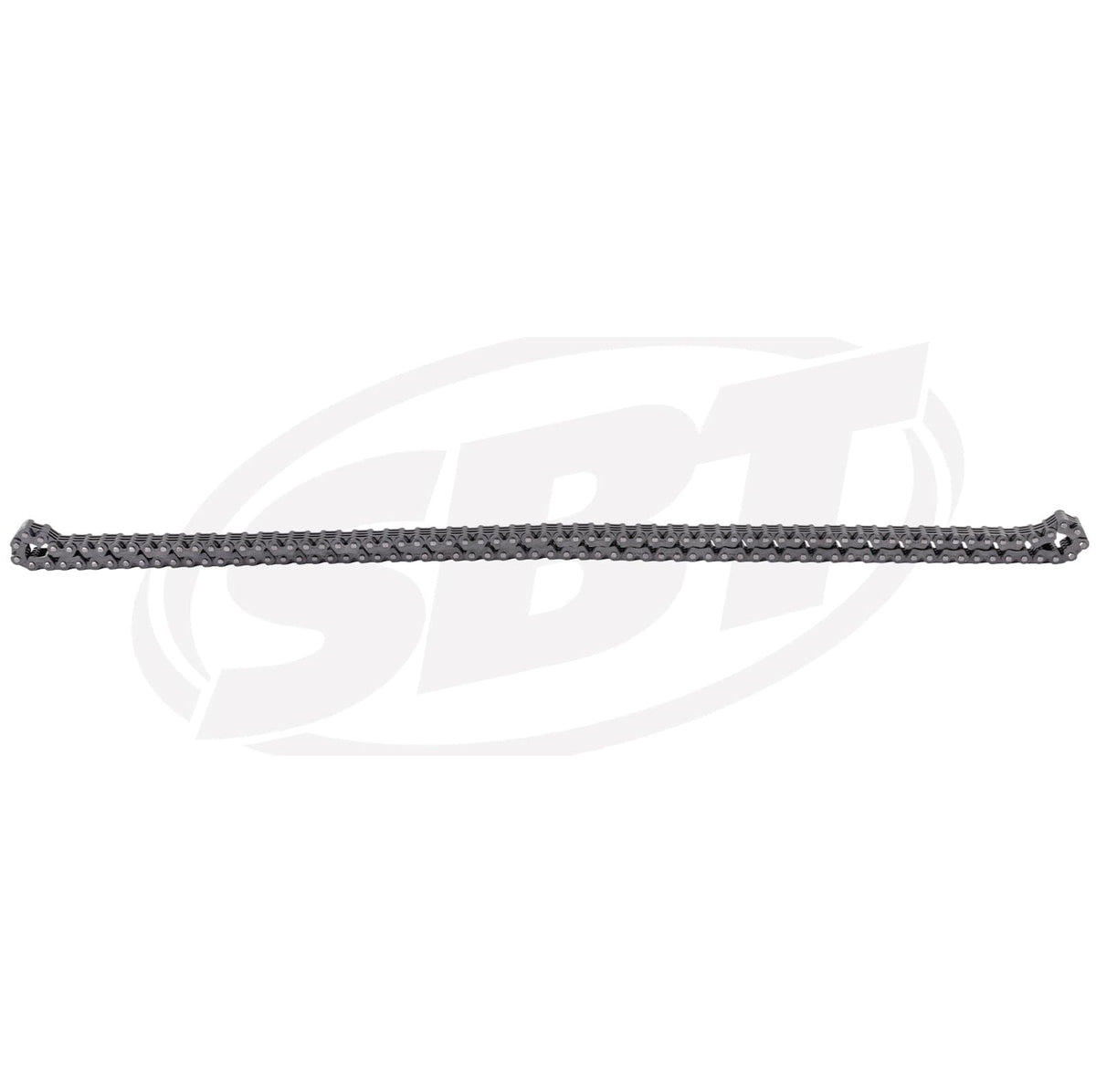 Timing Chain for Honda 14401-HW1-672 F12, F12X, R12, R12X