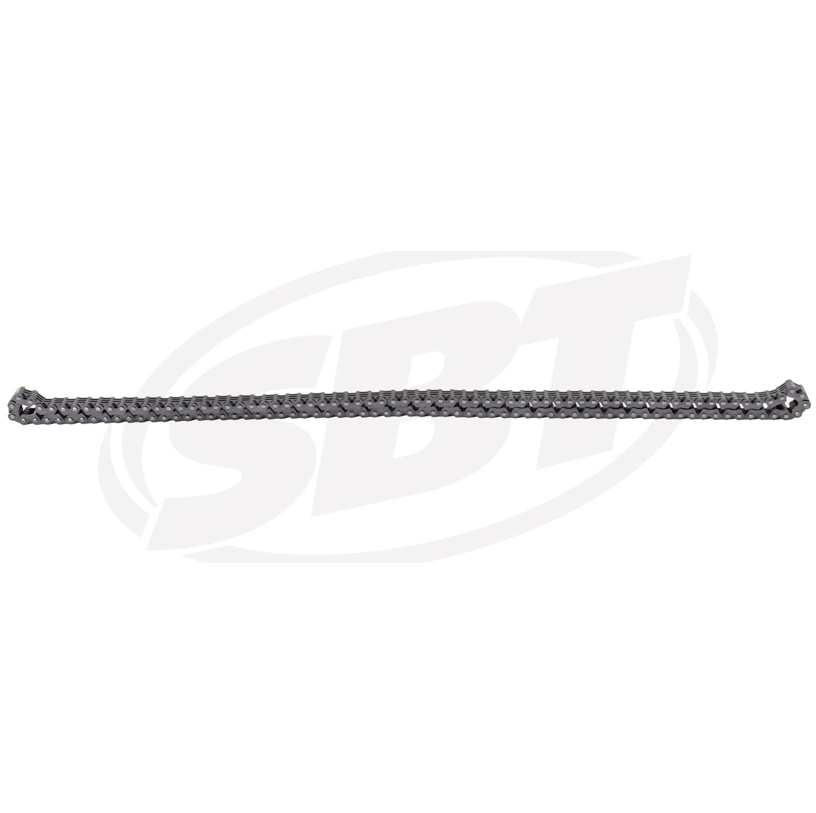 Timing Chain for Honda 14401-HW1-672 F12, F12X, R12, R12X