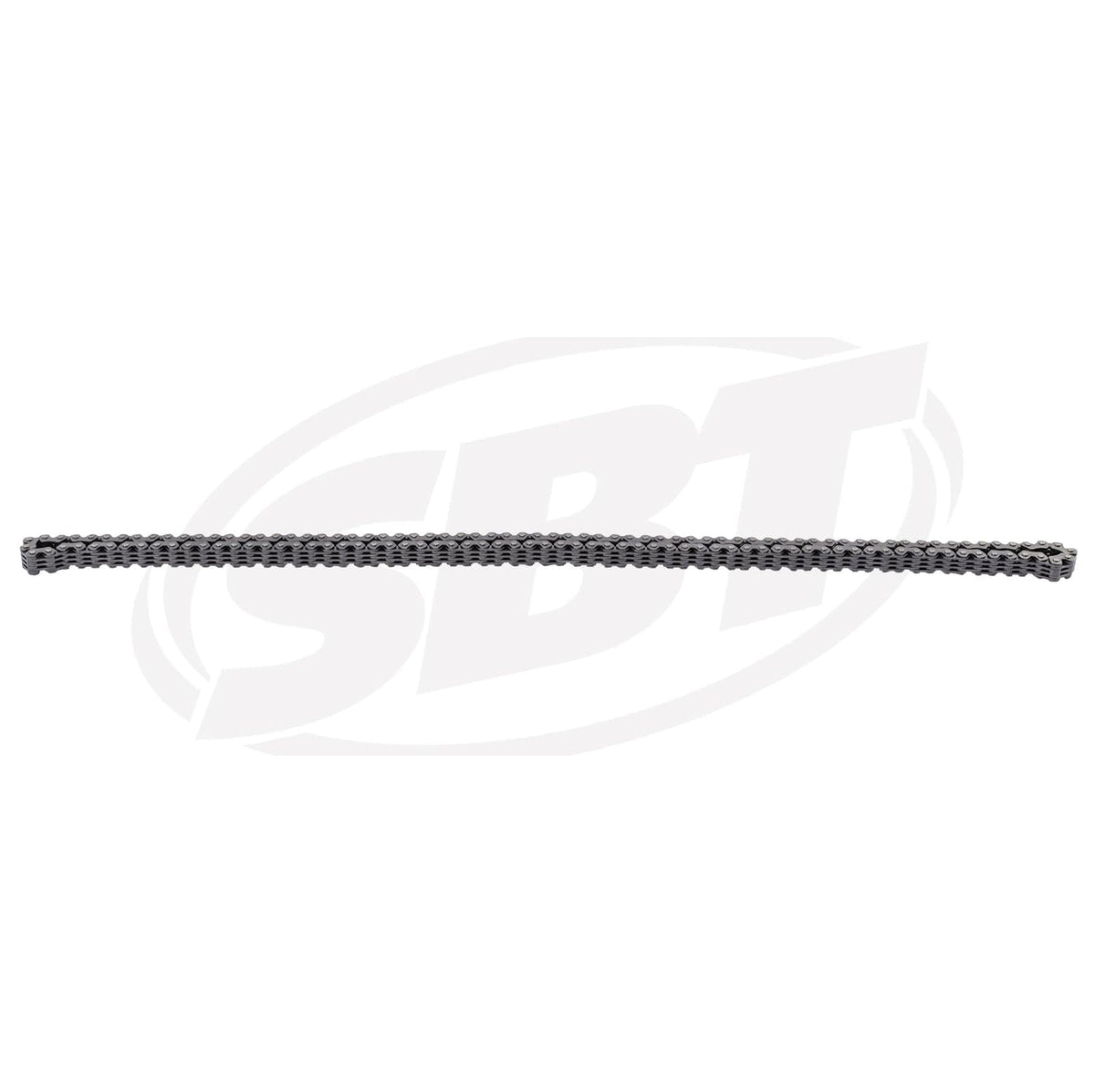 Timing Chain for Honda 14401-HW1-672 F12, F12X, R12, R12X