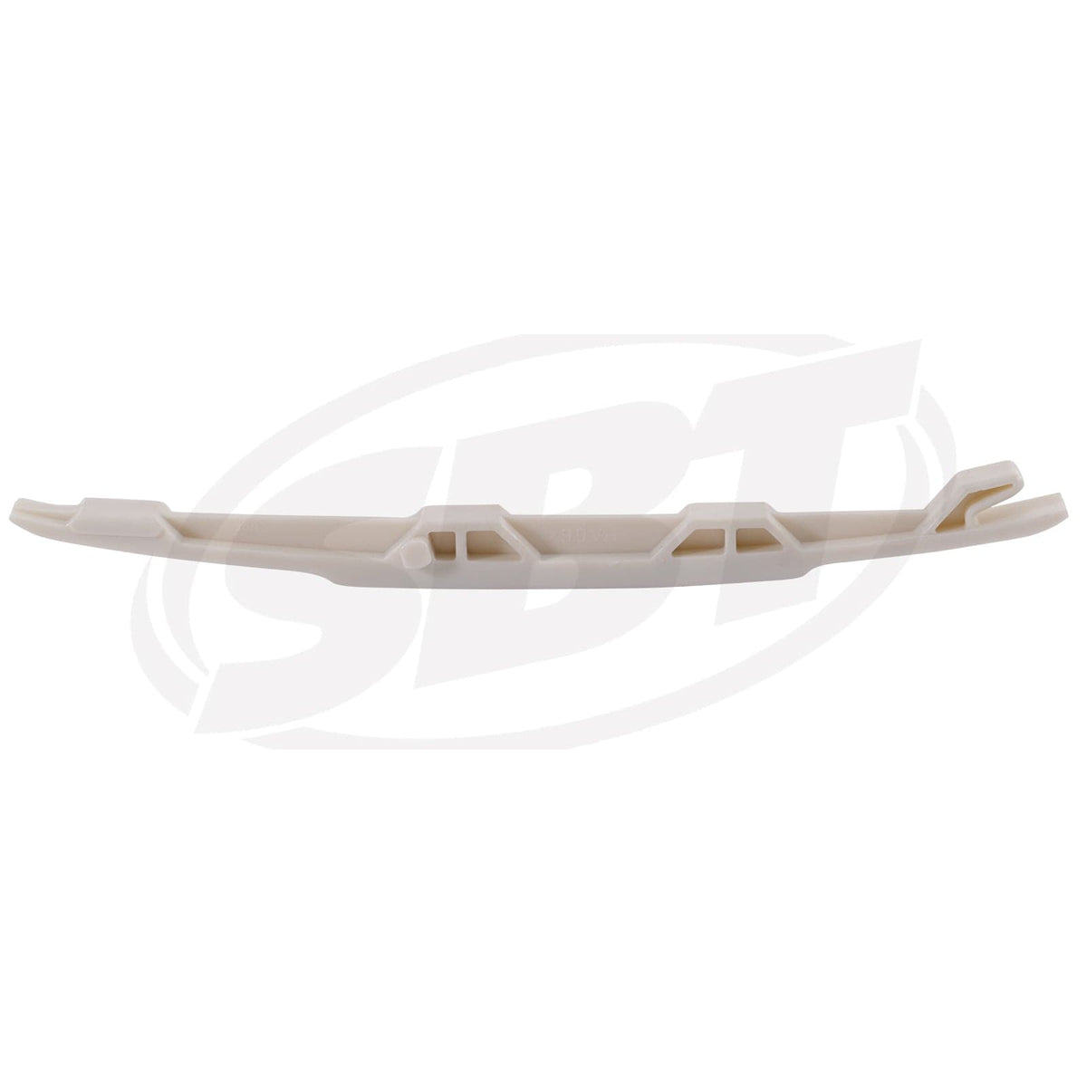 Chain Guide for Honda 14620-HW1-671 F12, F12X, R12, R12X