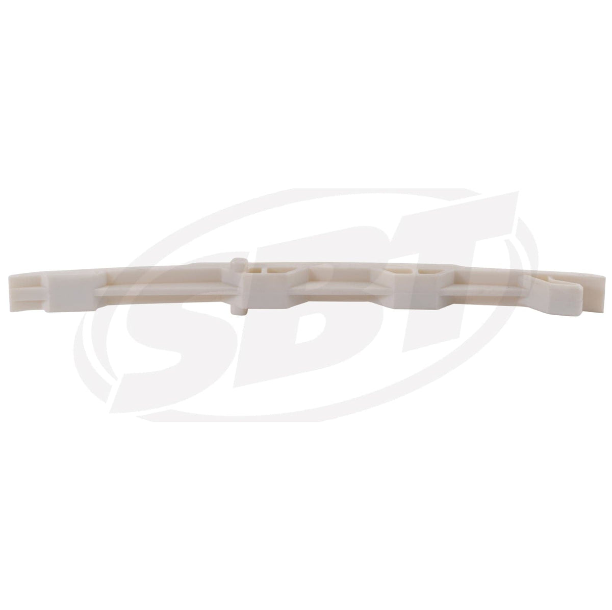 Chain Guide for Honda 14620-HW1-671 F12, F12X, R12, R12X