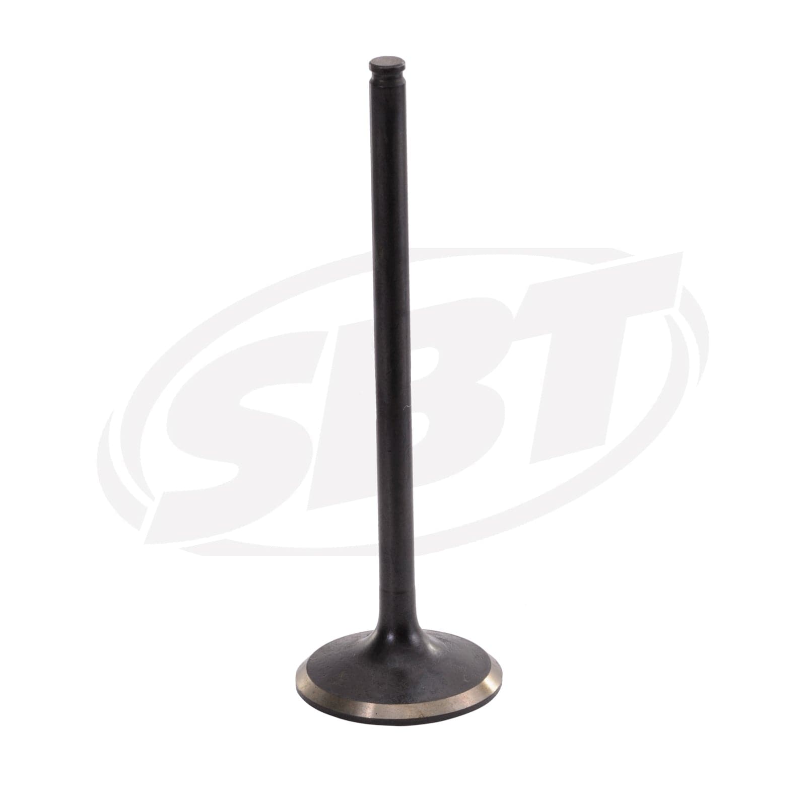 Intake Valve for Honda 14711-HW1-671 F12, F12X, R12, R12X