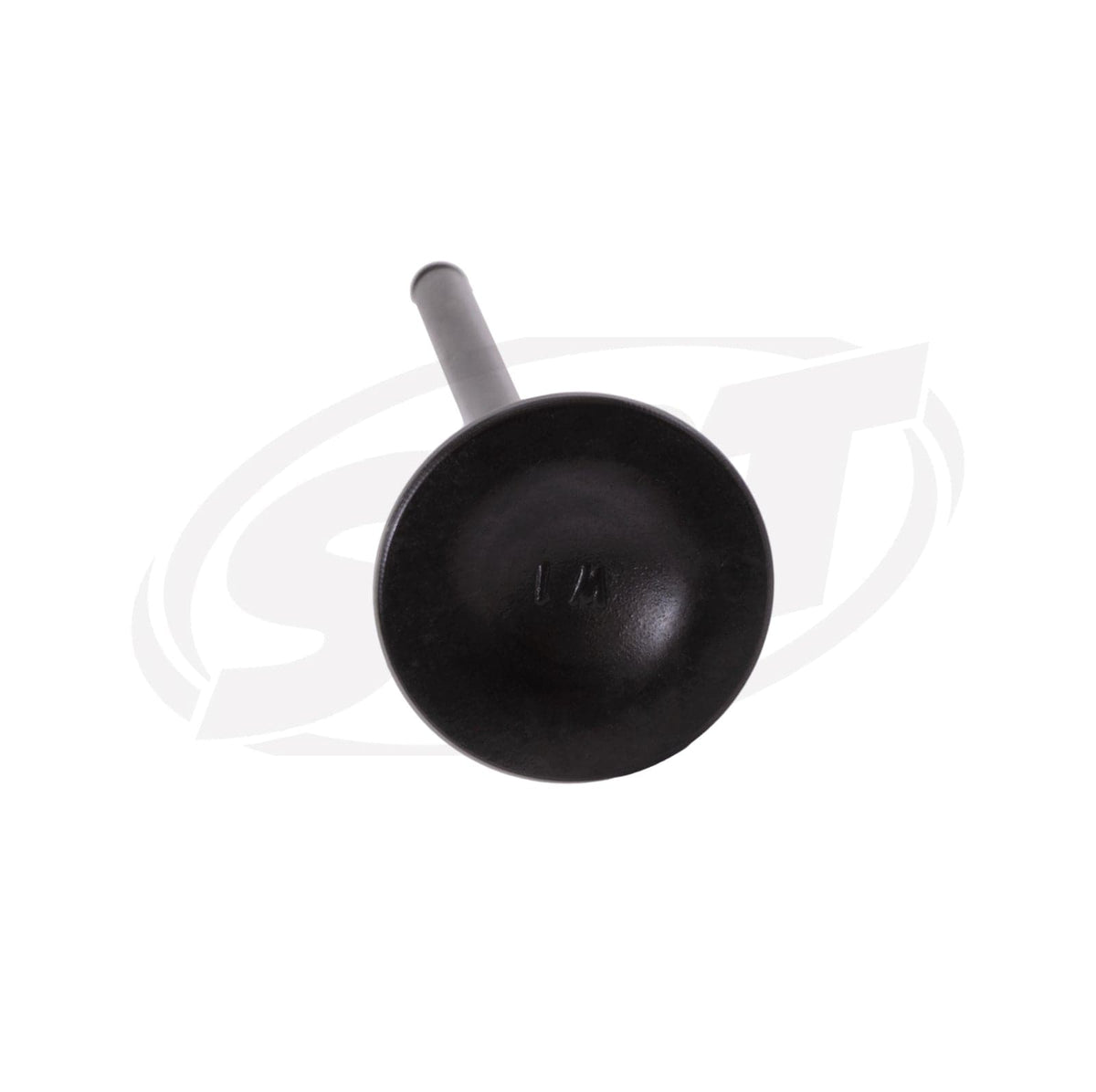 Intake Valve for Honda 14711-HW1-671 F12, F12X, R12, R12X