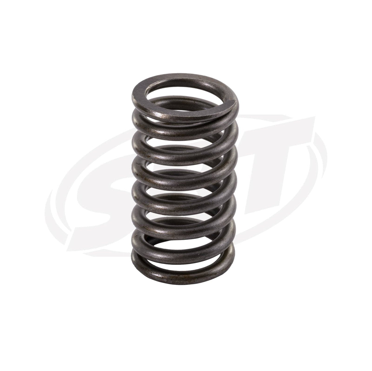 Valve Spring for Honda 14751-MAT-003 F12, F12X, R12, R12X