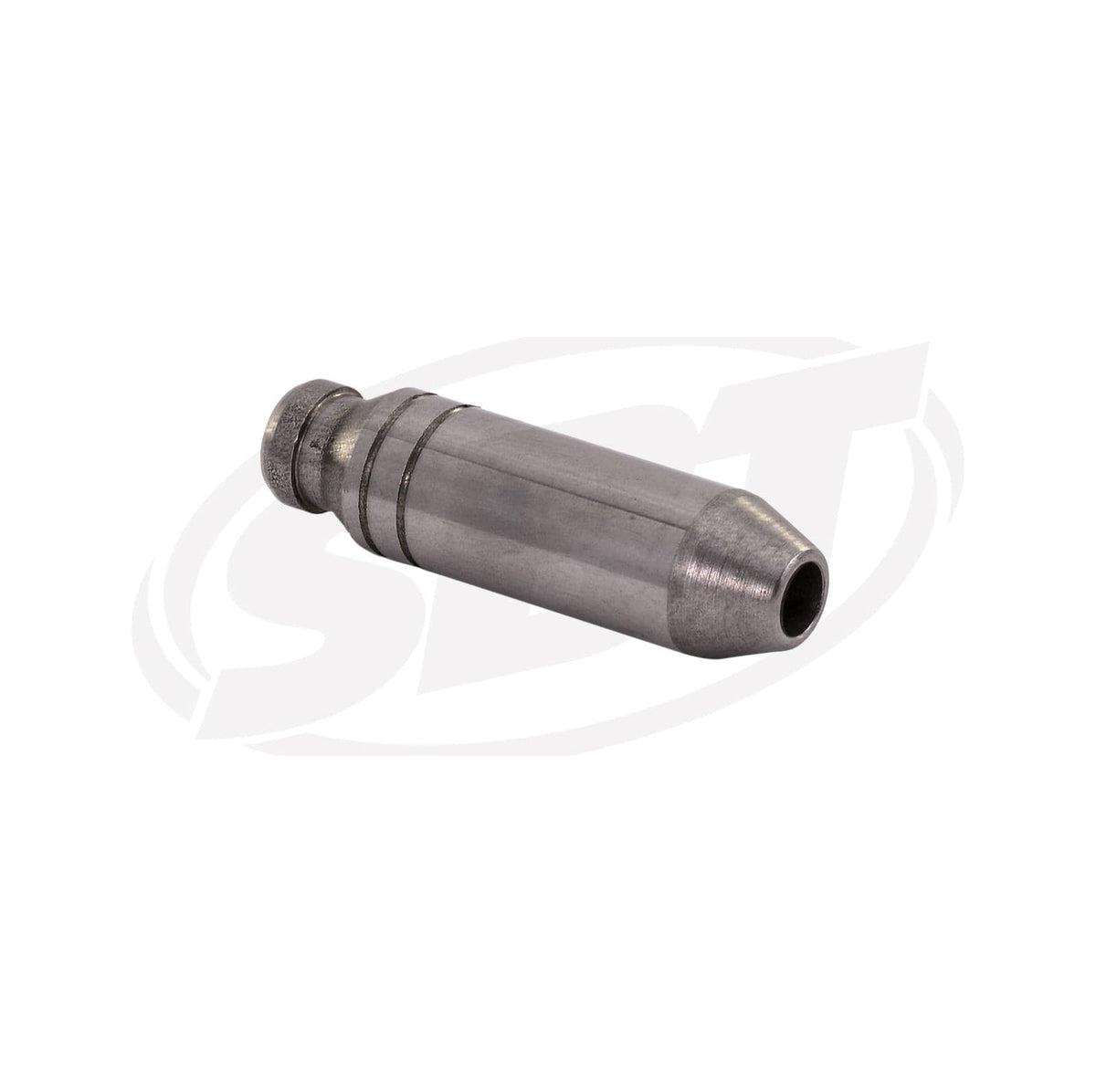 Intake Valve Guide for Honda 12204-HW3-305 F12, F12X, R12, R12X