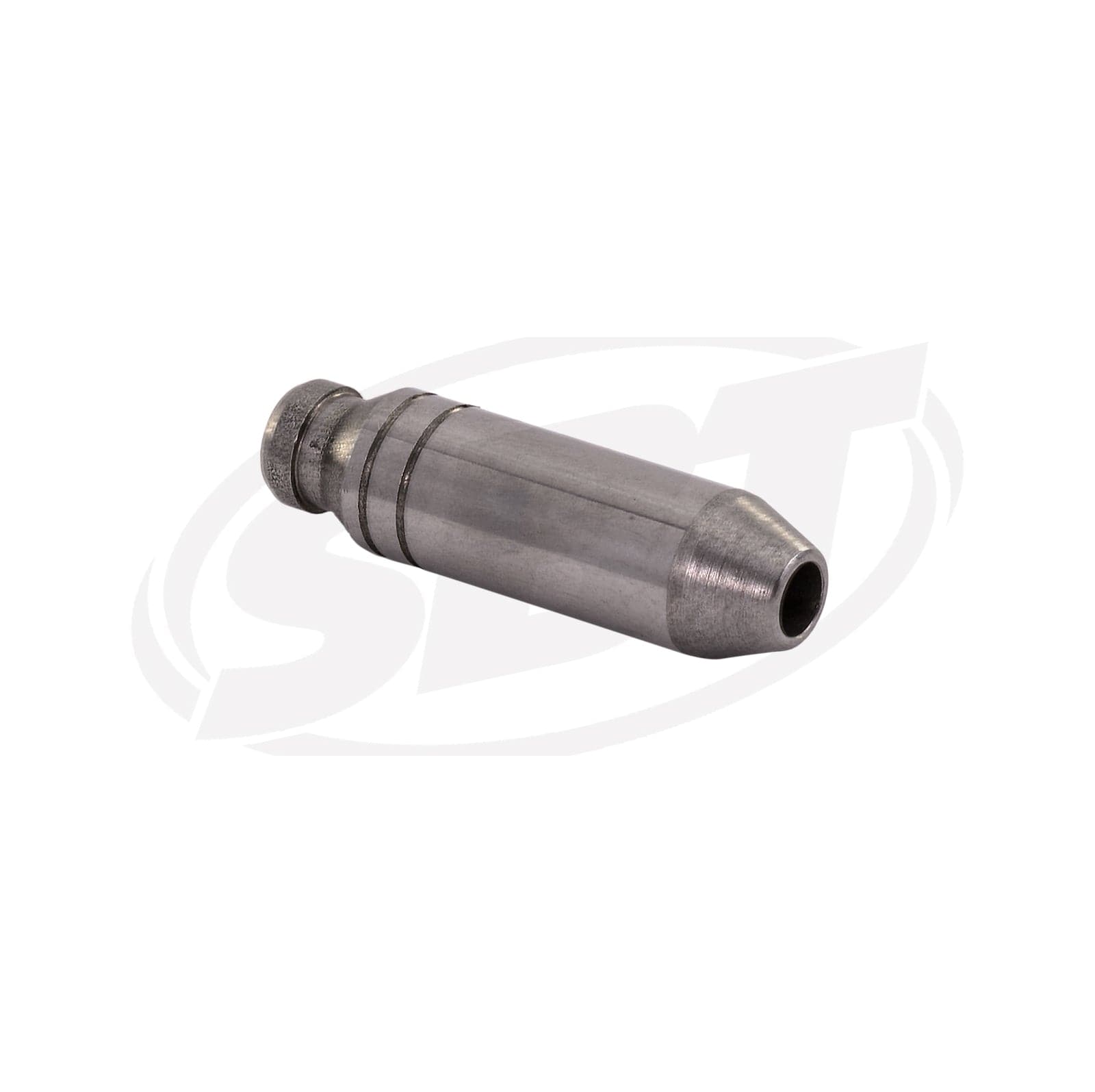 Intake Valve Guide for Honda 12204-HW3-305 F12, F12X, R12, R12X