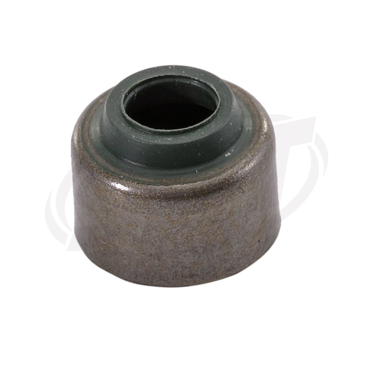 Valve Guide Seal for Honda 12209-HW1-671 F12, F12X, R12, R12X