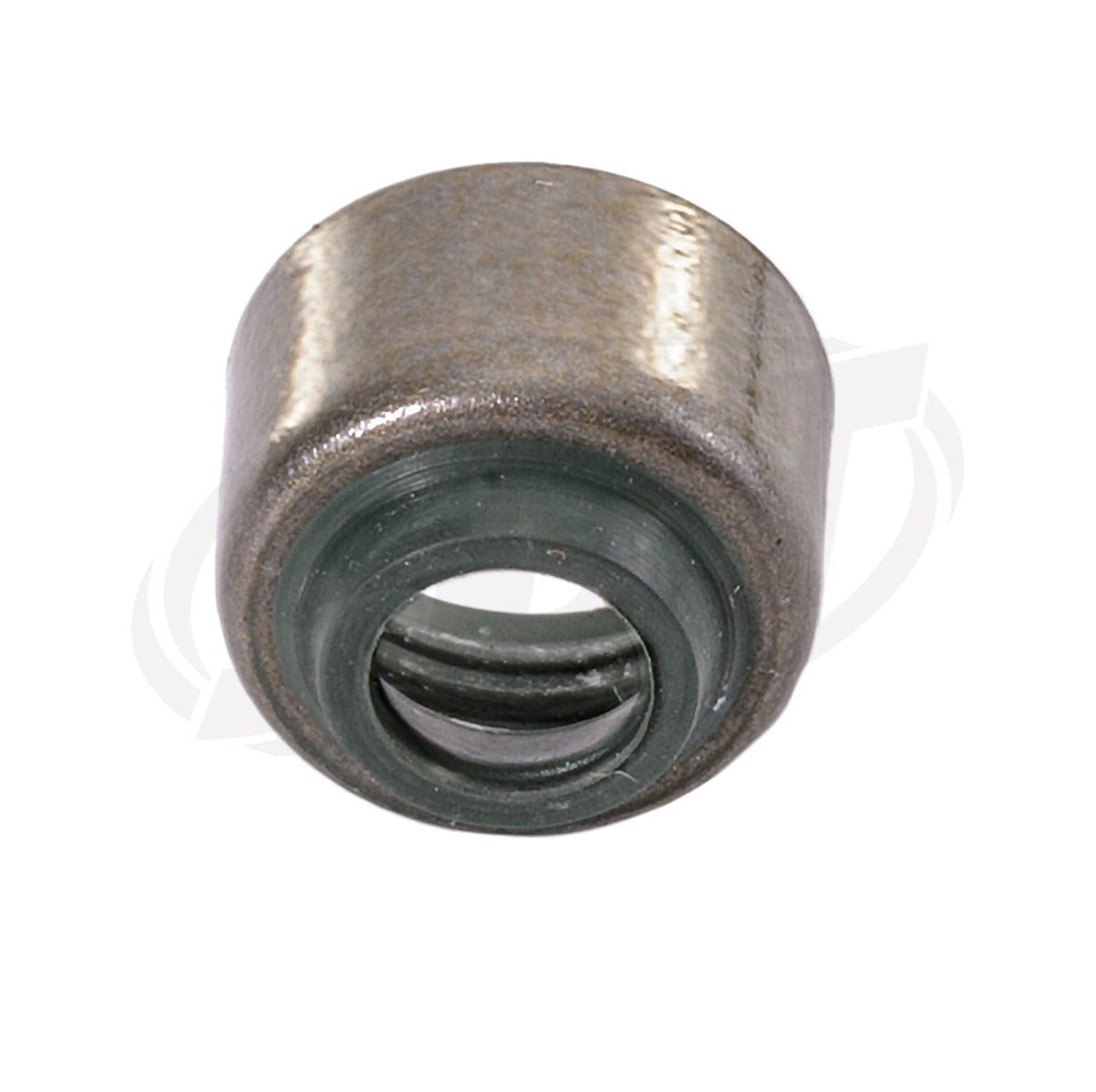 Valve Guide Seal for Honda 12209-HW1-671 F12, F12X, R12, R12X