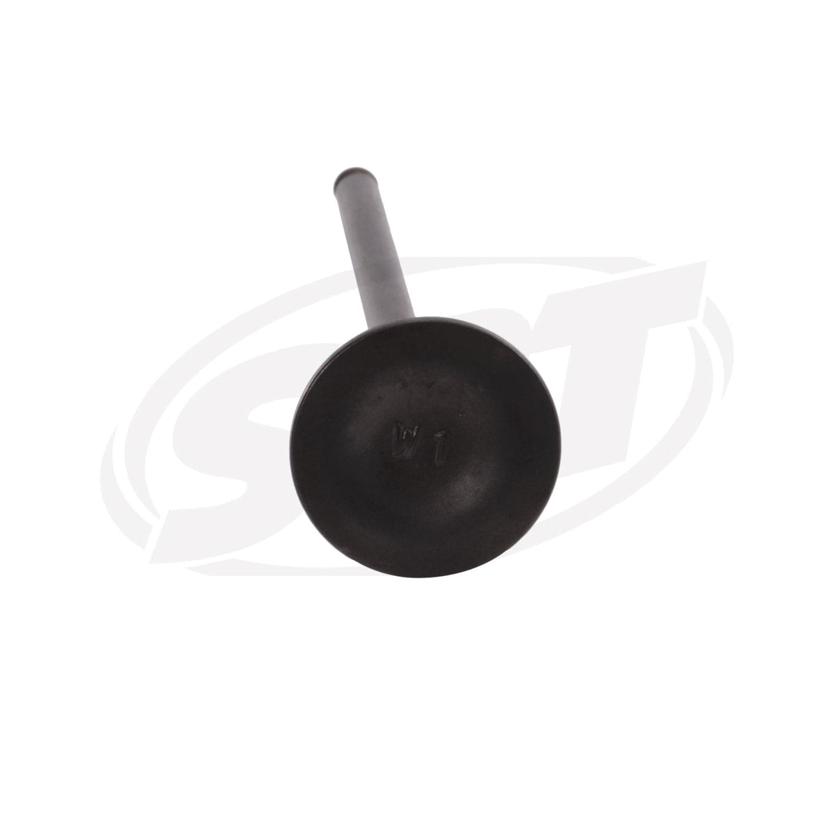 Exhaust Valve for Honda 14721-HW1-671 F12, F12X, R12, R12X