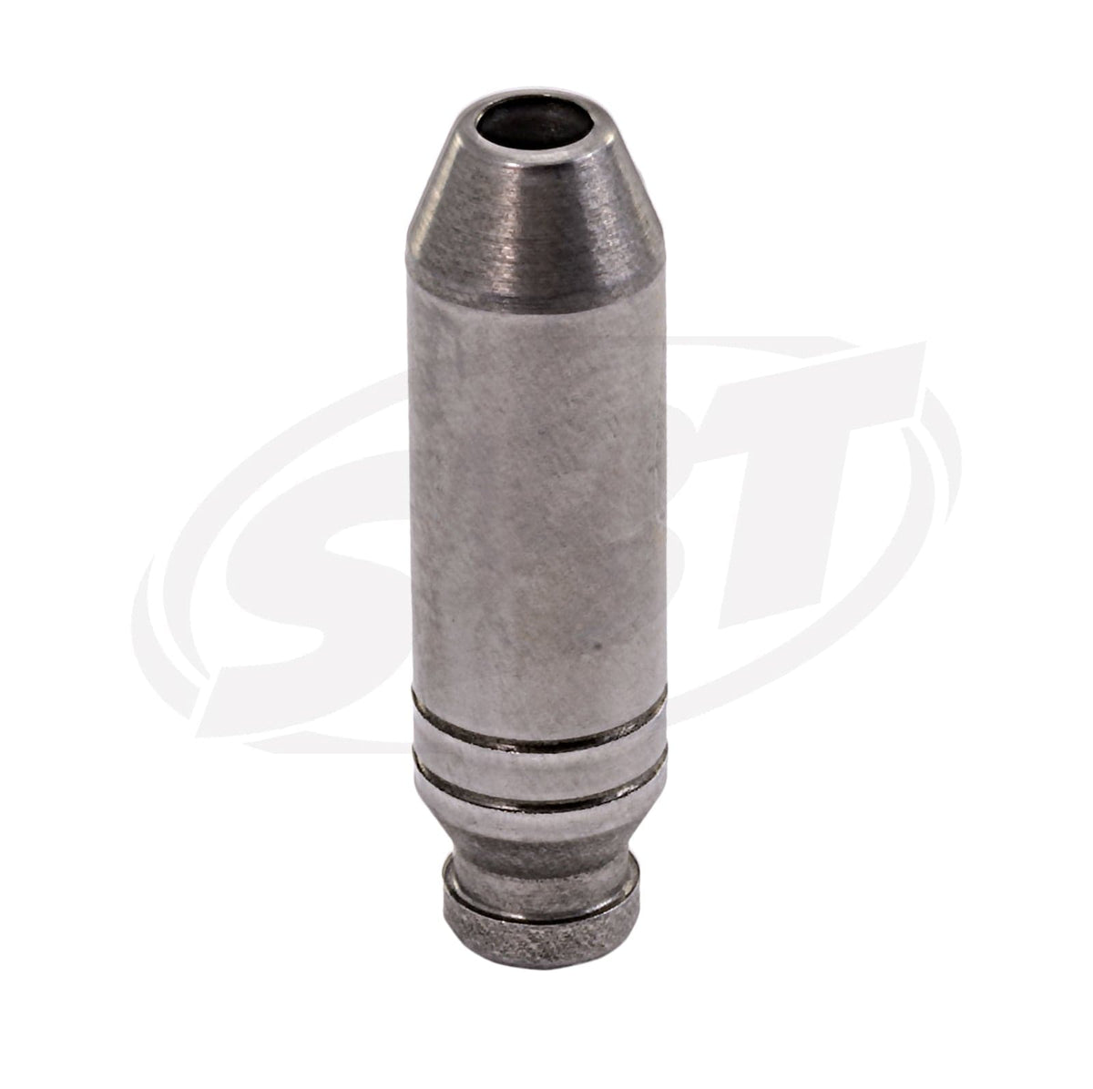 Valve Guide for Honda 12205-MAT-305 F12, F12X, R12, R12X